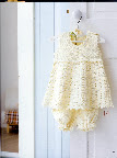 http://knits4kids.com/ru/collection-ru/library-ru/album-view?aid=6