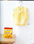 http://knits4kids.com/ru/collection-ru/library-ru/album-view?aid=6