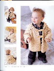 http://knits4kids.com/ru/collection-ru/library-ru/album-view?aid=6