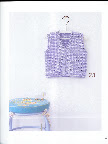 http://knits4kids.com/ru/collection-ru/library-ru/album-view?aid=6