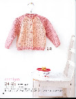 http://knits4kids.com/ru/collection-ru/library-ru/album-view?aid=6