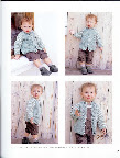 http://knits4kids.com/ru/collection-ru/library-ru/album-view?aid=6