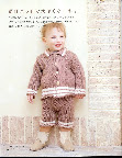 http://knits4kids.com/ru/collection-ru/library-ru/album-view?aid=6