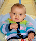 http://knits4kids.com/ru/collection-ru/library-ru/album-view?aid=20