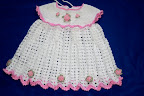 http://knits4kids.com/ru/collection-ru/library-ru/album-view?aid=20