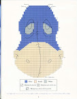 http://knits4kids.com/ru/collection-ru/library-ru/album-view?aid=35