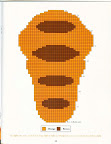 http://knits4kids.com/ru/collection-ru/library-ru/album-view?aid=35
