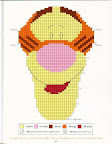http://knits4kids.com/ru/collection-ru/library-ru/album-view?aid=35