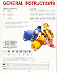 http://knits4kids.com/ru/collection-ru/library-ru/album-view?aid=35