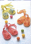http://knits4kids.com/ru/collection-ru/library-ru/album-view?aid=26