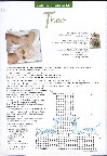 http://knits4kids.com/ru/collection-ru/library-ru/album-view?aid=26