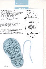 http://knits4kids.com/ru/collection-ru/library-ru/album-view?aid=26