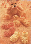 http://knits4kids.com/ru/collection-ru/library-ru/album-view?aid=26