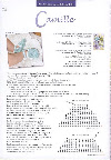 http://knits4kids.com/ru/collection-ru/library-ru/album-view?aid=26