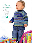 http://knits4kids.com/ru/collection-ru/library-ru/album-view?aid=103