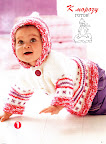 http://knits4kids.com/ru/collection-ru/library-ru/album-view?aid=103