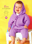http://knits4kids.com/ru/collection-ru/library-ru/album-view?aid=103