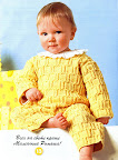 http://knits4kids.com/ru/collection-ru/library-ru/album-view?aid=103