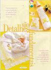 http://knits4kids.com/ru/collection-ru/library-ru/album-view?aid=88