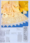 http://knits4kids.com/ru/collection-ru/library-ru/album-view?aid=88