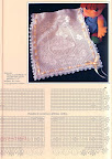http://knits4kids.com/ru/collection-ru/library-ru/album-view?aid=88