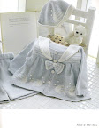 http://knits4kids.com/ru/collection-ru/library-ru/album-view?aid=159