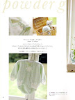 http://knits4kids.com/ru/collection-ru/library-ru/album-view?aid=159