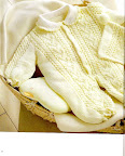 http://knits4kids.com/ru/collection-ru/library-ru/album-view?aid=159