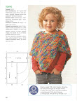 http://knits4kids.com/ru/collection-ru/library-ru/album-view?aid=233