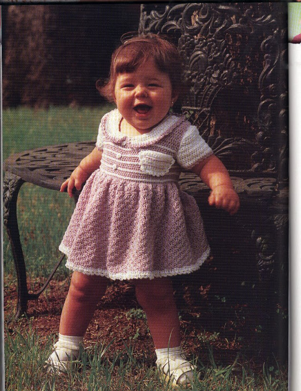 http://lh3.ggpht.com/_ZPstQEISDCo/TXF5eUys08I/AAAAAAAAeaU/y5M3bvNosyg/babyprojects_148.jpg?imgmax=800