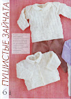 http://knits4kids.com/ru/collection-ru/library-ru/album-view?aid=460