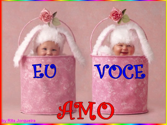 smileys falando