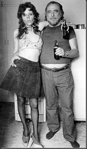 1-bukowski-2