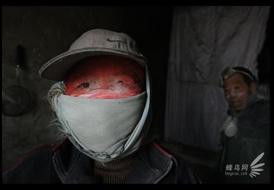 [20091020luguang24[2].jpg]
