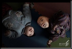 20091020luguang33