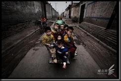 20091020luguang37