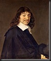 Descartes2