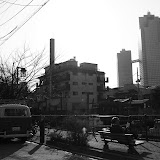 IMG_1144.JPG