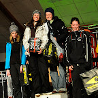 Derby des Potes 2010 - _DSC4011.jpg