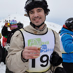 Derby des Potes 2010 - _DSC3912.jpg