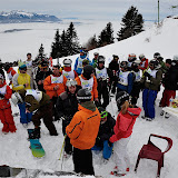 image_from_picasa