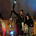 Derby des Potes 2010 - _DSC3979.jpg