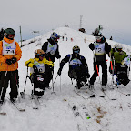 Derby des Potes 2010 - _DSC3893.jpg