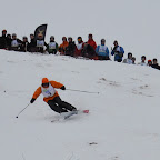 Derby des Potes 2010 - _DSC3919.jpg