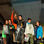 Derby des Potes 2010 - _DSC4006.jpg