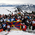 Derby des Potes 2010 - _DSC3907.jpg