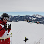 Derby des Potes 2010 - _DSC3885.jpg