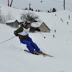Derby des Potes 2010 - _DSC3925.jpg