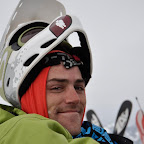 Imotep Cup 2010 - ImotepCup10-4.jpg