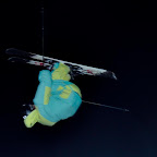 Imotep Cup 2010 - ImotepCup10-43.jpg